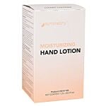 Buckeye Symmetry Moisturizing Hand Lotion - 1250 mL