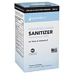 SYMMETRY FOAM SANITIZER TOUCH- FREE FRAG-FREE 6X1000/CS