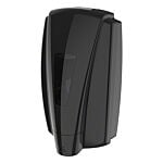 Buckeye Symmetry Monolith 1250 mL Dispenser - Black