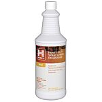 HUSKY INDUSTRIAL STRENGTH  SPRAY&WIPE CLEANER DEGREASER 