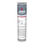 JAWS DUO-COMPLETE NEUTRAL CLEANER DISINFECTANT SANITIZER CARTRIDGES
