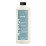 EZ-SHOWER EVERSOFT CONDITIONER 350ML CARTRIDGE 12/CS