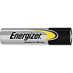 Energizer Industrial Alkaline AAA Battery