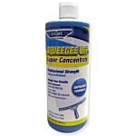 Ettore Squeegee Off Concentrate - 32 oz.