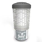 F-Matic Twist 60 Day Passive Air Refill - Naturally Clean