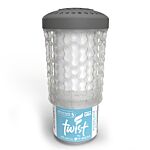 F-Matic Twist 60 Day Passive Air Refill - Tropical Paradise