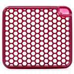 OUR-FRESH AIR FRESHENER REFILL