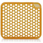 OUR-FRESH AIR FRESHENER REFILL MANGO