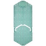 BELL TSUNAMI URINAL SCREEN 60DAY COASTAL (BLUE) 6/BX