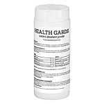 HEALTHGARDS ABSORBENT POWDER SHAKER 16OZ 12/CS (FORMERLY