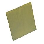 MENSTRUAL CARE LINER FLOOR #2211 500/CS 7" X 8"