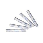 VENDED TAMPONS TAMPAX REGULAR  ABSORBENCY ORIGINAL 500/