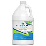 BLUE PLANET HYPOCHLOROUS RTU  DISINFECTANT CLEANER 1GLN 4/CS 