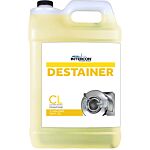 CL LAUNDRY CHLORINE BLEACH DESTAINER 2.5GL