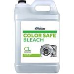 CL LAUNDRY COLOR SAFE OXYGEN BLEACH 2.5GL