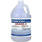 GRADE-A DISH SINK SANITIZER 4X1GL