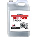 CL LAUNDRY BUILDER BREAK 2.5GL
