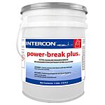 POWER BREAK PLUS LAUNDRY BUILDER 5GL