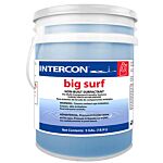 BIG SURF LAUNDRY EMULSIFER DETERGENT 5GL