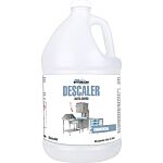 INTERCON COMMERCIAL DESCALER  CONCENTRATE 4X1GLN/