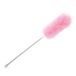Lambskin Dust Wand Big Pro Lambswool Duster