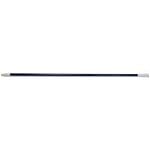 Better Brush Fiberglass Handle - Blue