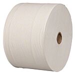 Smart-Core 2-ply toilet paper rolls for office and facility use