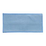 Microfiber & More Glass Cloth Microfiber Pad