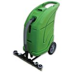 MOSQUITO WET/DRY VACUUM 16GL W  27IN FRONT-MOUNT SQUEEGEE