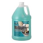 NILIUM SPRING MINT DEODORIZER GL 4/