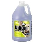 NILIUM PURPLECRUSH LAVENDER DEODORIZER