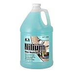 NILIUM LINEN DEODORIZER GL 4/