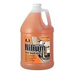 NILIUM TANGO MANGO DEODORIZER CONC GL 4/