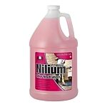 NILIUM REDCLOVER DEODORIZER GL 4/