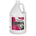 BIO-ENZYME DIGESTER REDCLOVER GL 4/