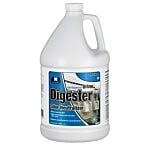 BIO-ENZYME DIGESTER ORIGINAL GL 4/