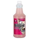 NILIUM REDCLOVER DEODORIZER QT 6/