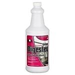 BIO-ENZYME DIGESTER REDCLOVER QT 12/