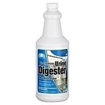 BIO-ENZYME DIGESTER ORIGINAL QT 12/