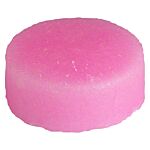URINAL BLOCK 4OZ PARA CHERRY 12/