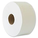 MARCAL PRO TP MINI-JUMBO 2PLY GSC12X750F U