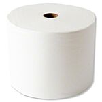 OASIS CORELESS/MICROCORE TP 2PLY 1500 SHEETS, 18 ROLL/CS