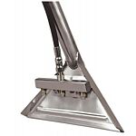 PMF dual-jet carpet wand rental for commercial extractor machines