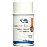 CINNAMON TWIST METERED AERO 12X11OZ