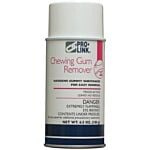 PROLINK GUM REMOVER AERO 12X12OZ
