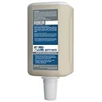 PROLINK GRITTY WHITE INDUSTRIAL HAND SOAP 4X2L