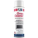 PROLINK OVEN CLEANER AERO 12X20OZ