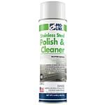 PRO WATER STAINLESS STEEL AERO 12X20OZ