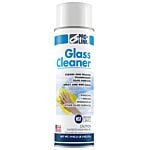 PROLINK GLASS CLEANER AERO 12X20OZ
