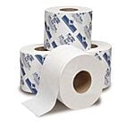 TORK TP 2PLY T34 48X616SH/CS GREENSEAL C